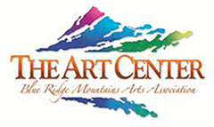 Blue Ridge Arts Centers